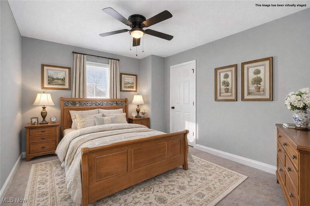 Wickcliffe - Residential