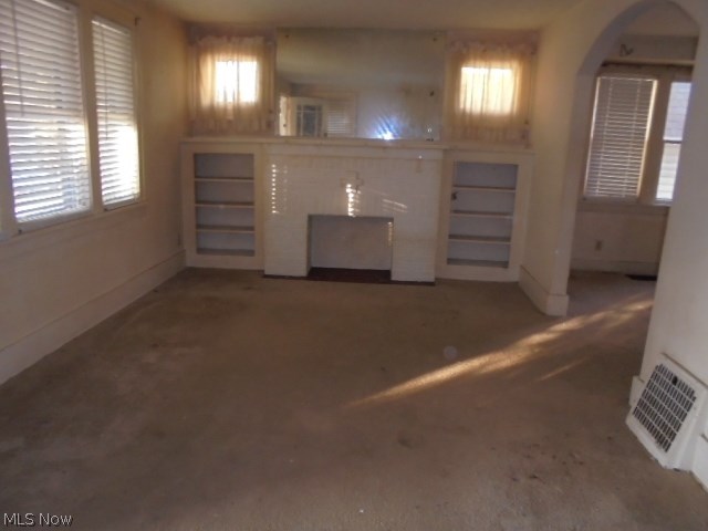 Storer - Residential