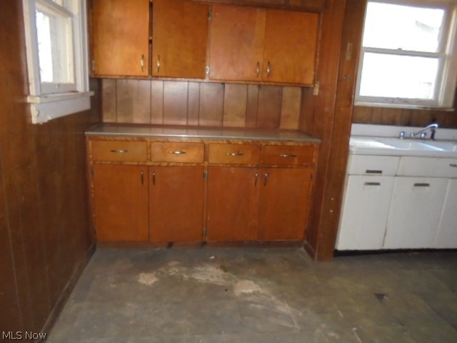 Storer - Residential