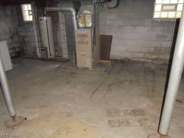 Storer - Residential