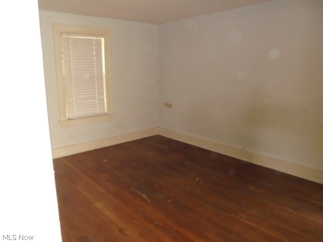 Storer - Residential