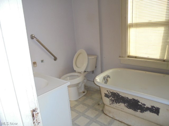 Storer - Residential