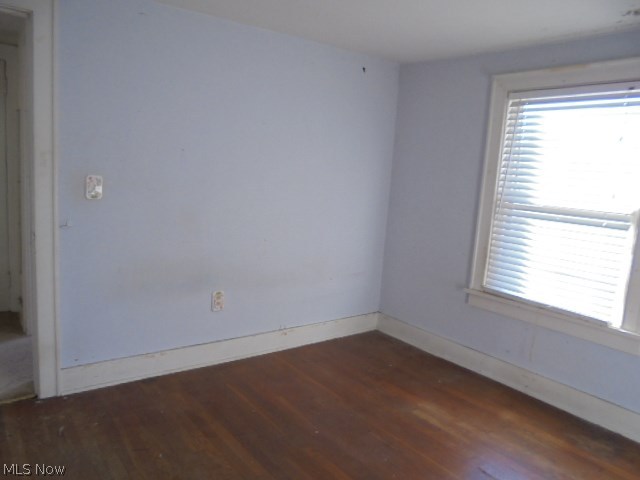 Storer - Residential