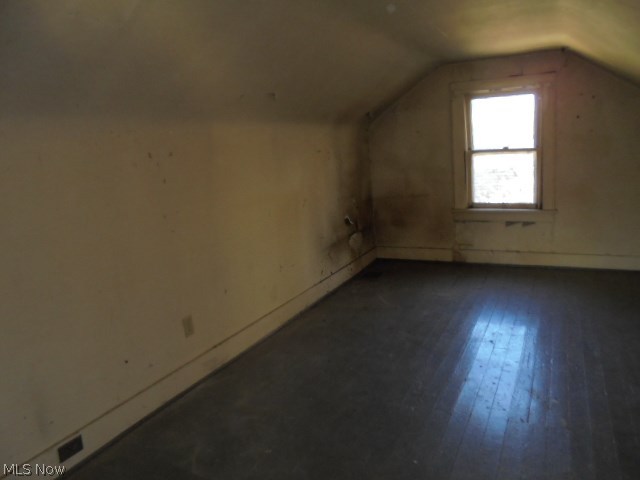 Storer - Residential