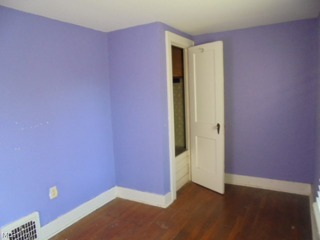 Storer - Residential