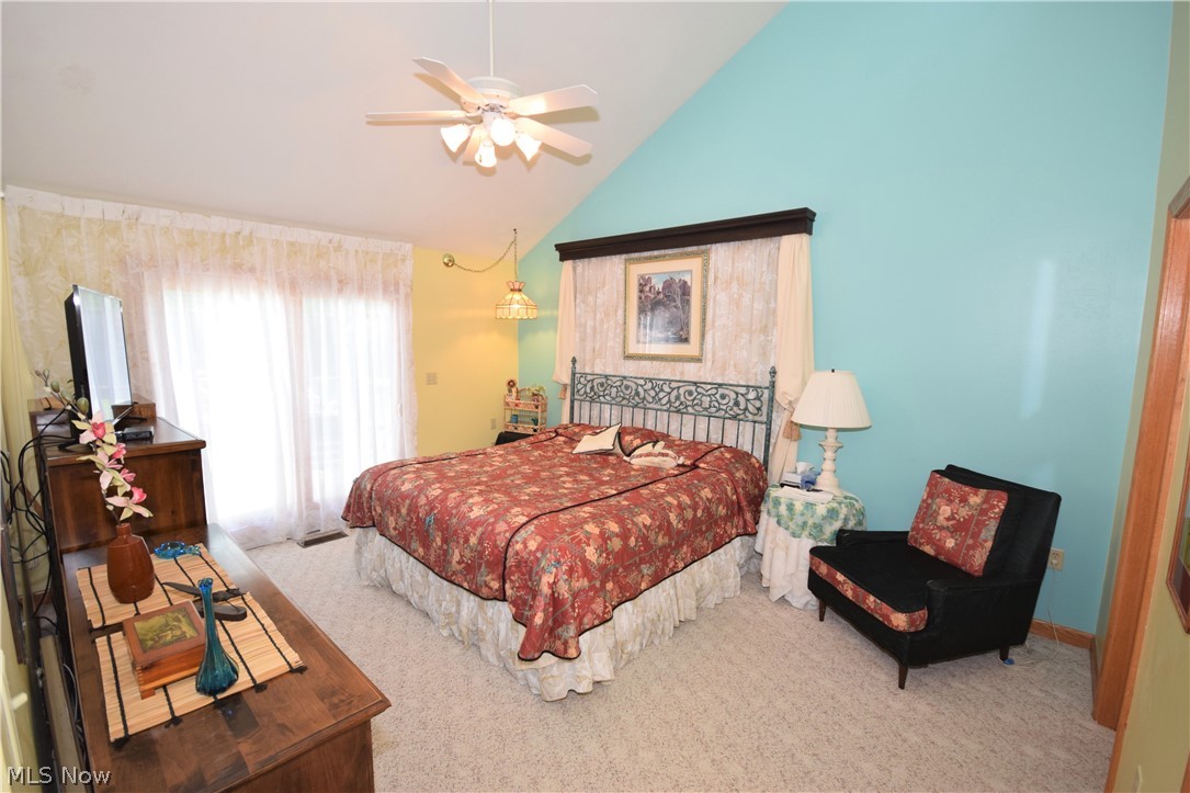 Green Sec 12 - Residential