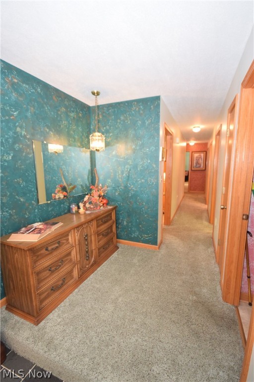 Green Sec 12 - Residential