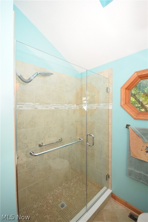 Green Sec 12 - Residential