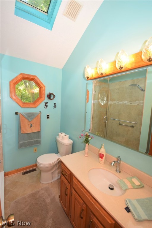 Green Sec 12 - Residential
