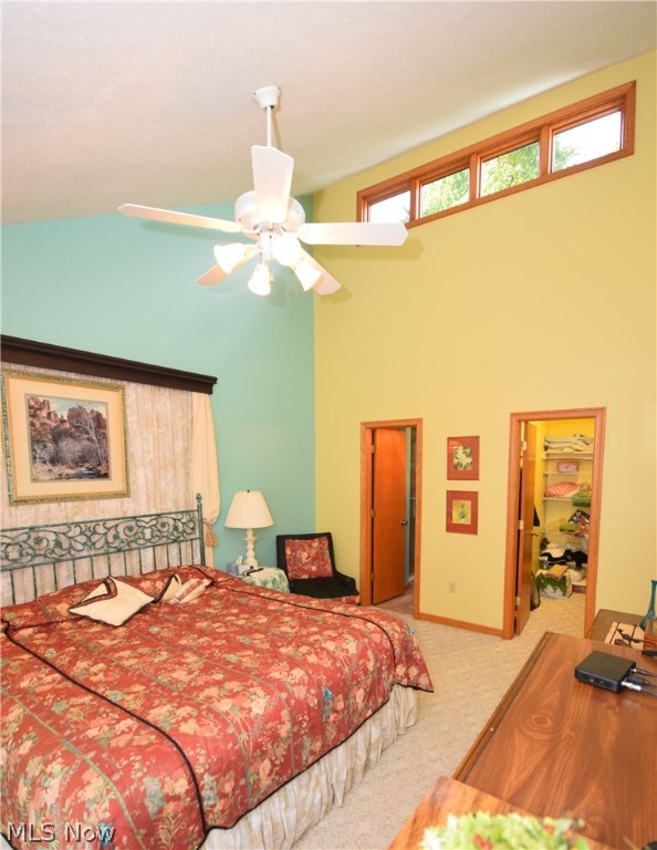 Green Sec 12 - Residential