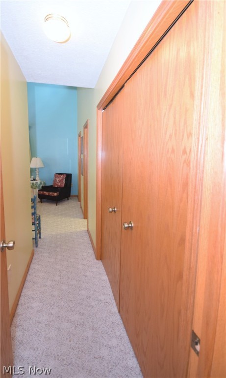 Green Sec 12 - Residential
