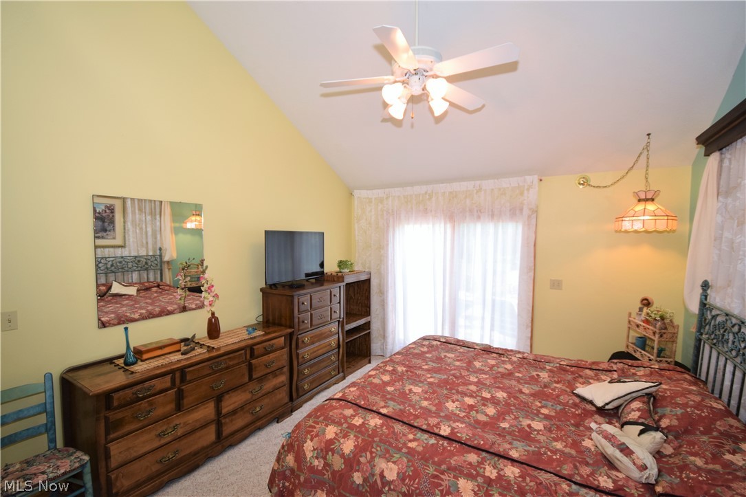 Green Sec 12 - Residential