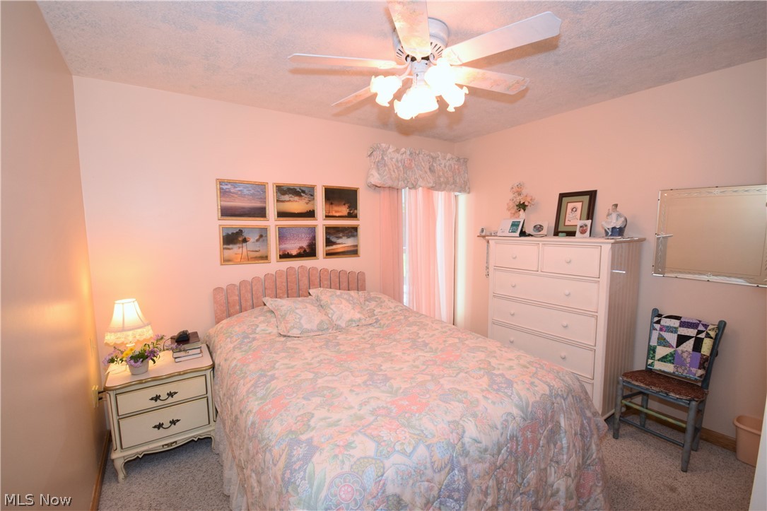 Green Sec 12 - Residential