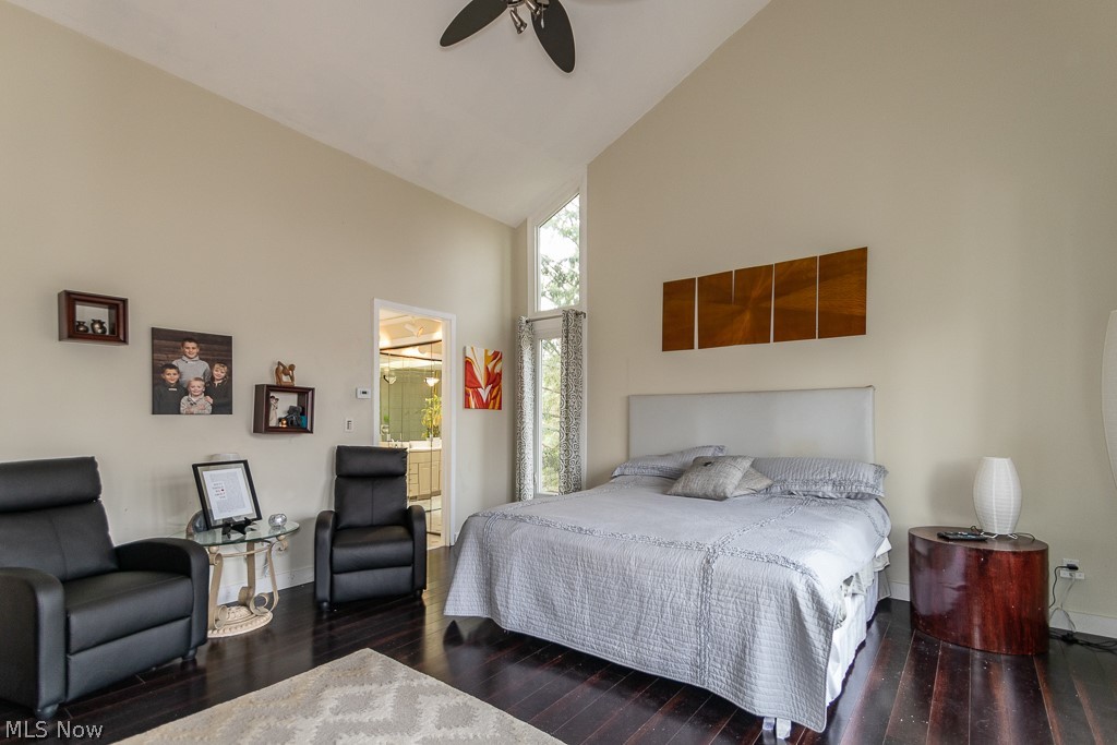 Tanglewood Reserve - Residential