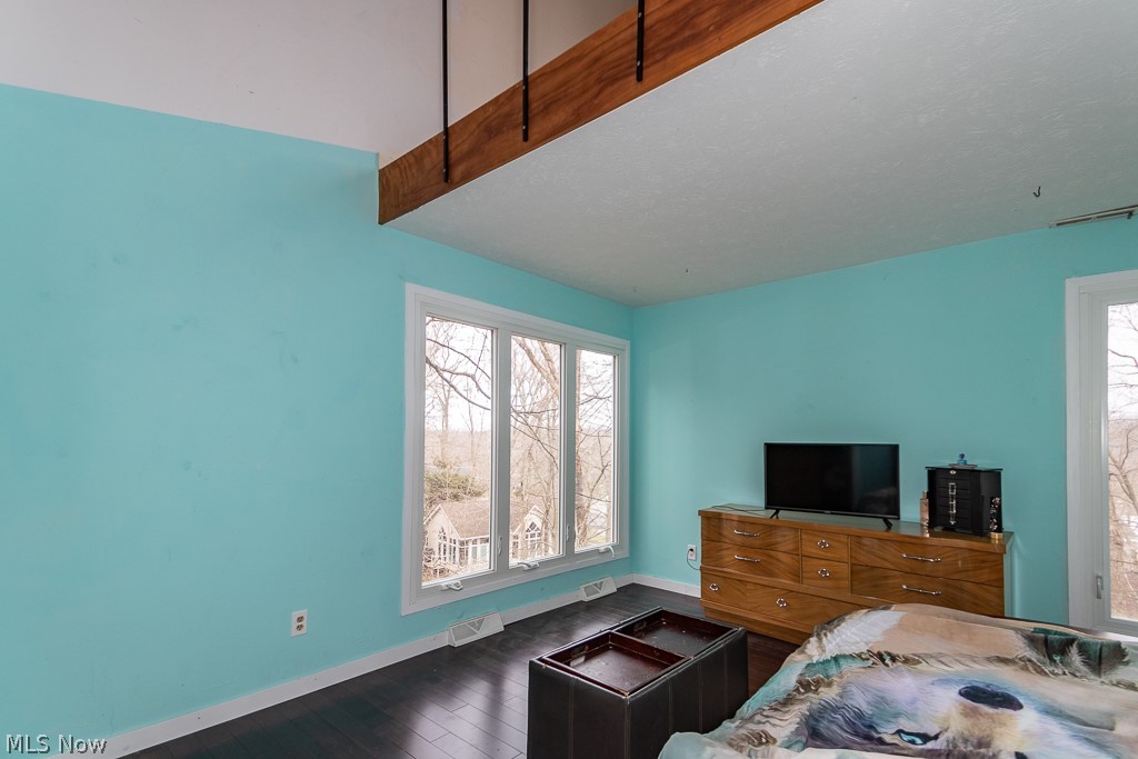 Tanglewood Reserve - Residential