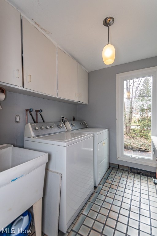 Tanglewood Reserve - Residential