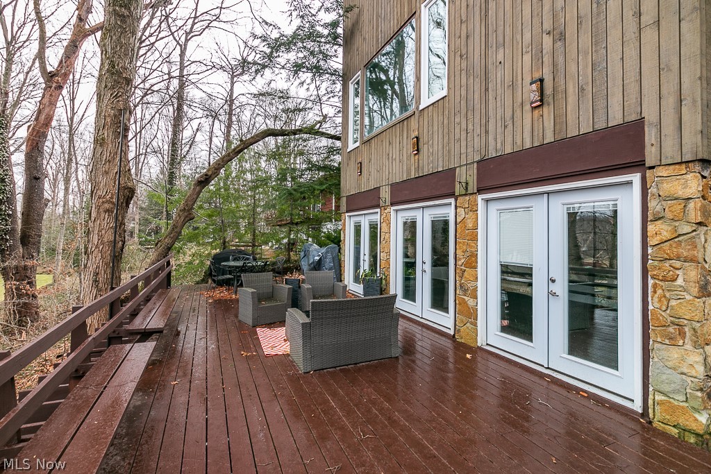 Tanglewood Reserve - Residential