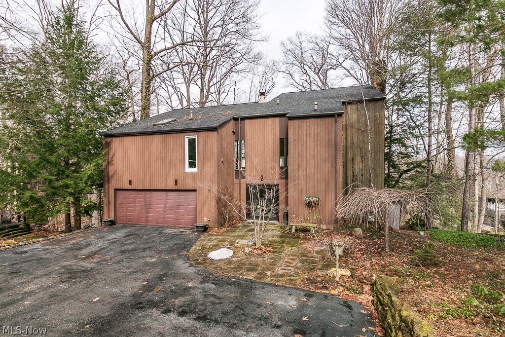 Tanglewood Reserve - Residential