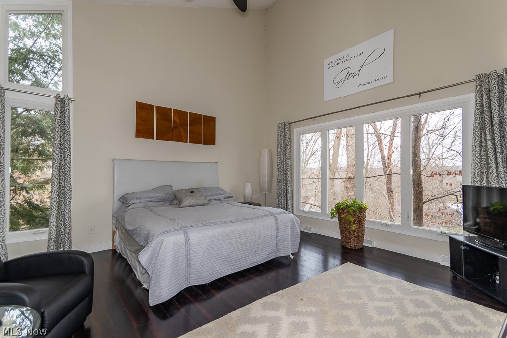 Tanglewood Reserve - Residential