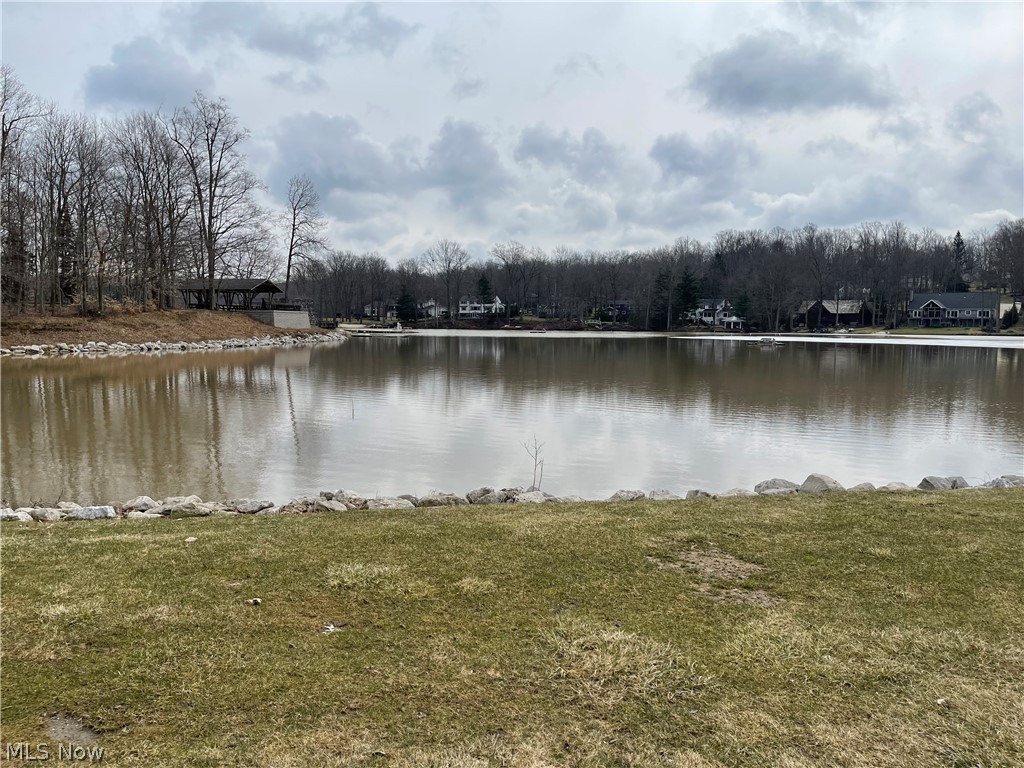 Tanglewood Reserve - Residential