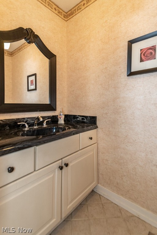 Tanglewood Reserve - Residential