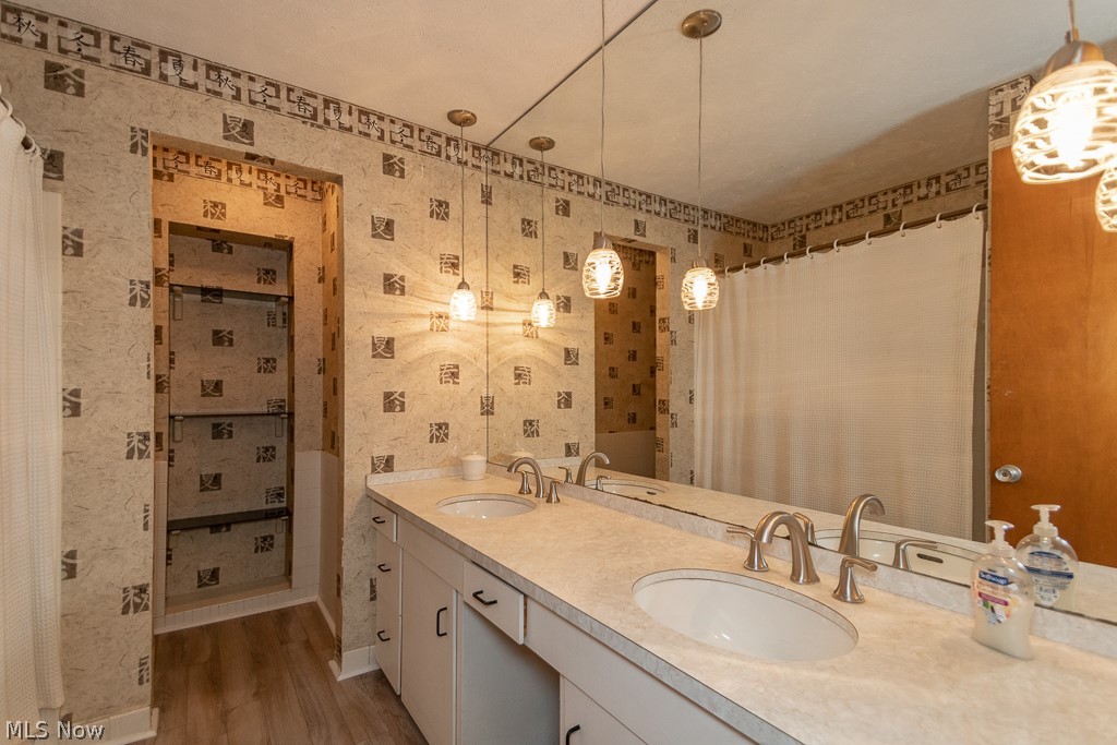 Tanglewood Reserve - Residential