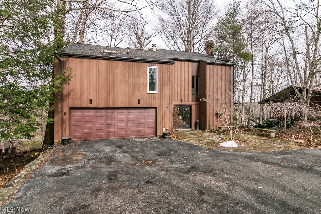 Tanglewood Reserve - Residential