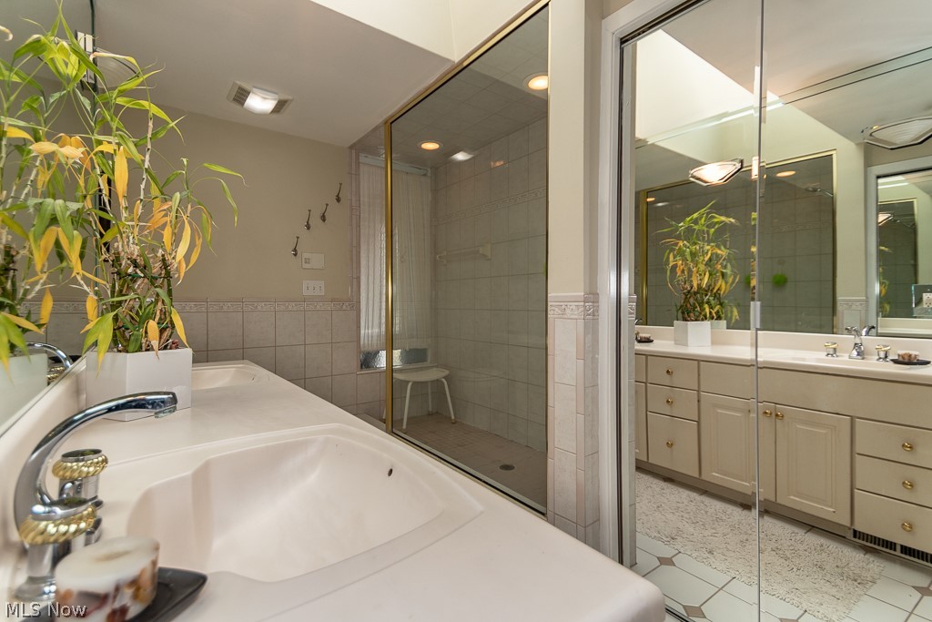 Tanglewood Reserve - Residential