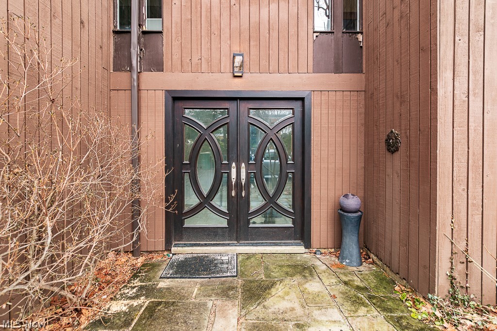 Tanglewood Reserve - Residential