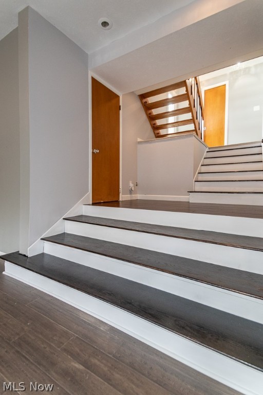 Tanglewood Reserve - Residential