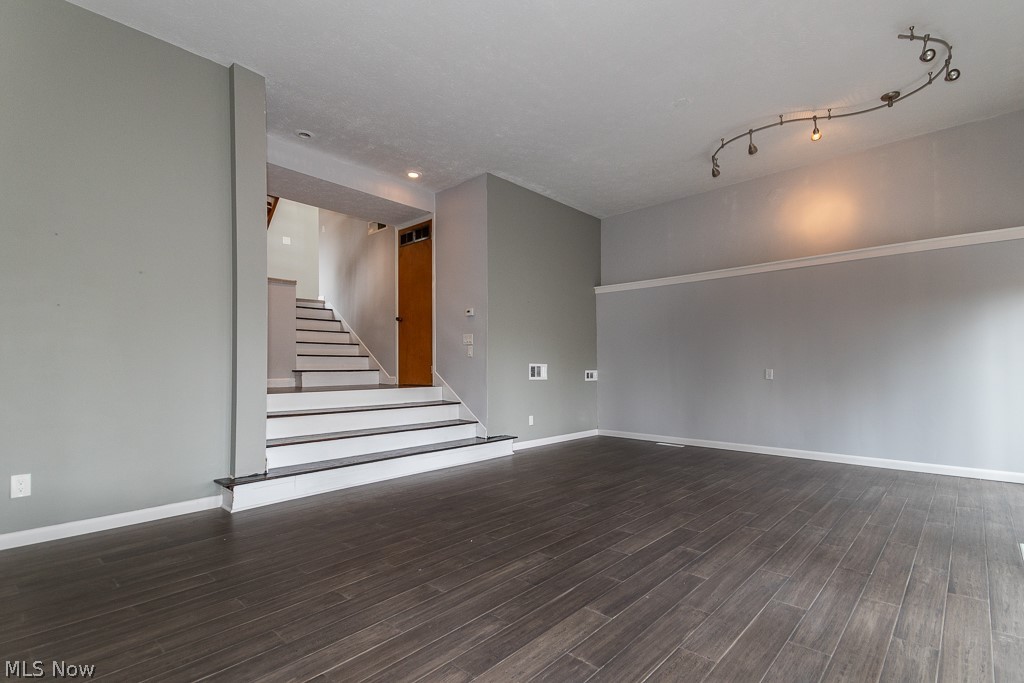 Tanglewood Reserve - Residential