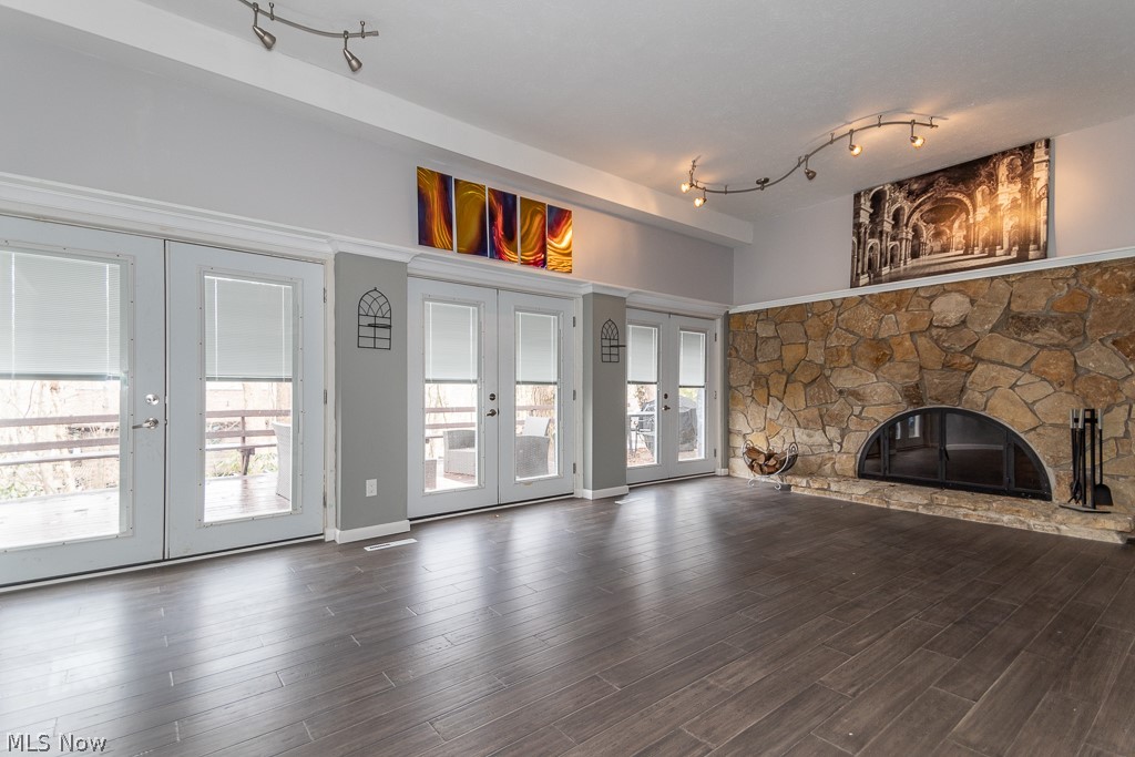 Tanglewood Reserve - Residential