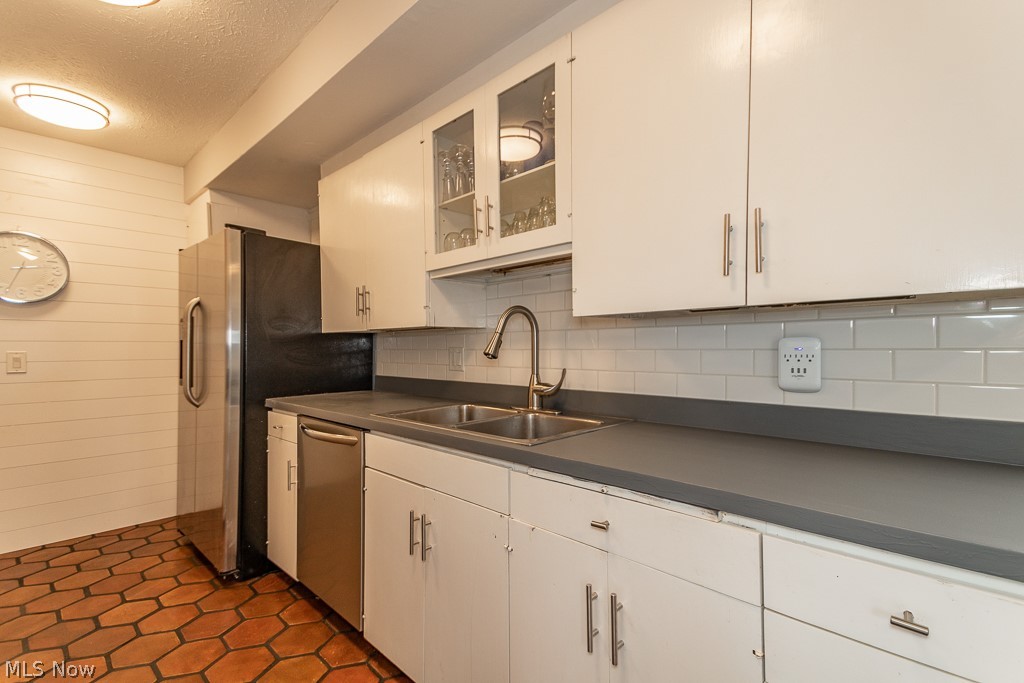 Tanglewood Reserve - Residential