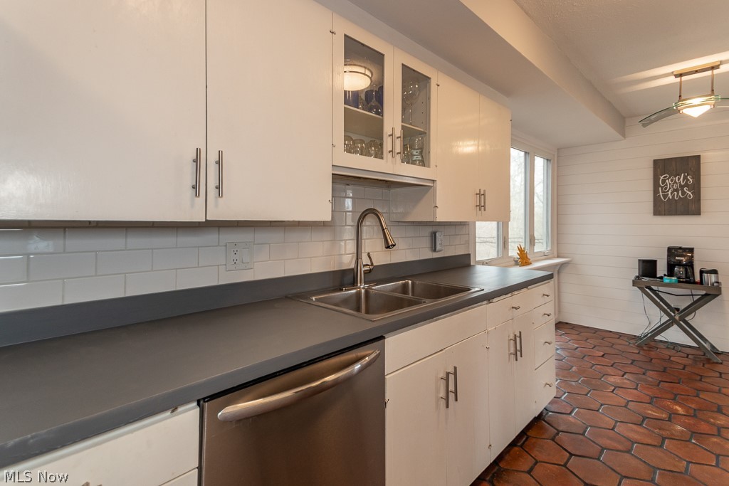 Tanglewood Reserve - Residential