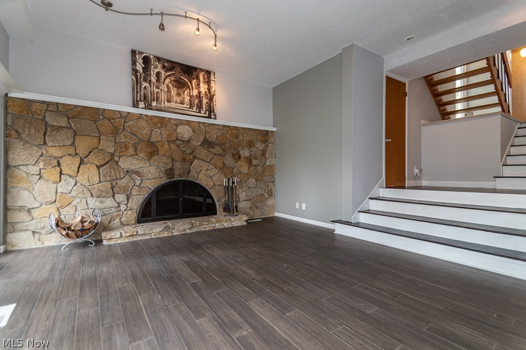 Tanglewood Reserve - Residential