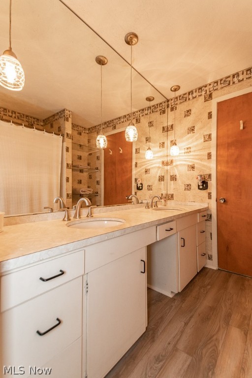 Tanglewood Reserve - Residential