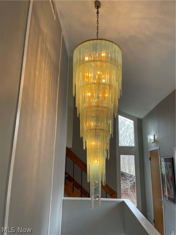 Tanglewood Reserve - Residential