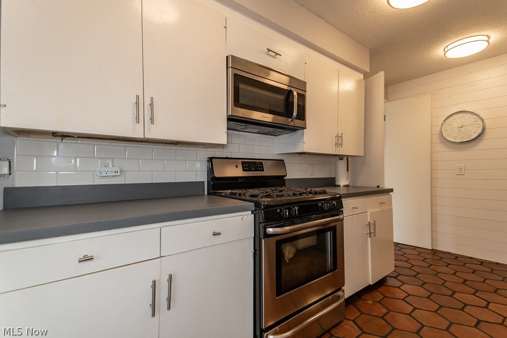 Tanglewood Reserve - Residential