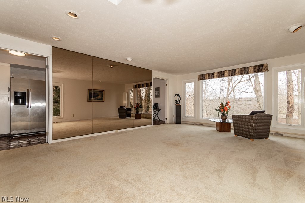 Tanglewood Reserve - Residential