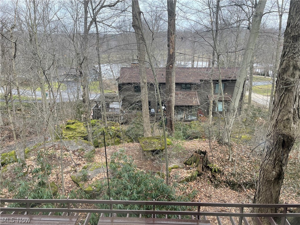 Tanglewood Reserve - Residential