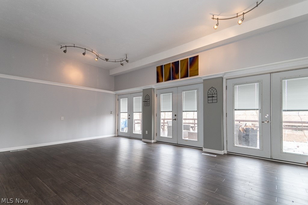 Tanglewood Reserve - Residential