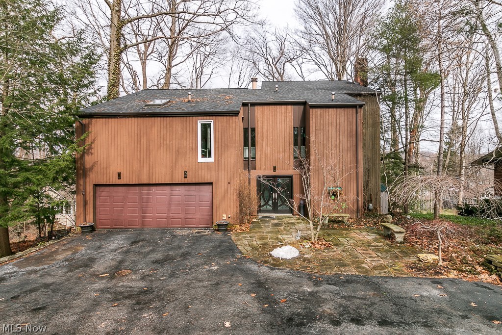 Tanglewood Reserve - Residential