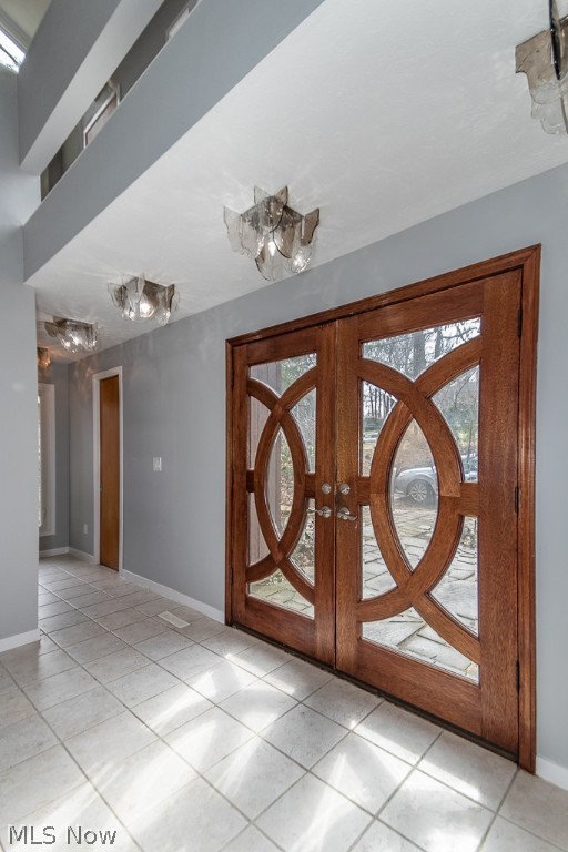 Tanglewood Reserve - Residential