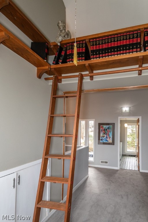 Tanglewood Reserve - Residential