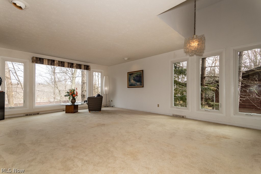 Tanglewood Reserve - Residential