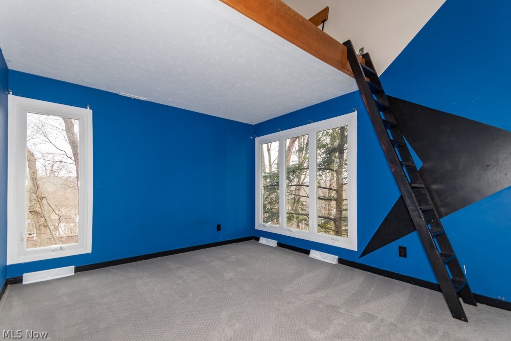 Tanglewood Reserve - Residential