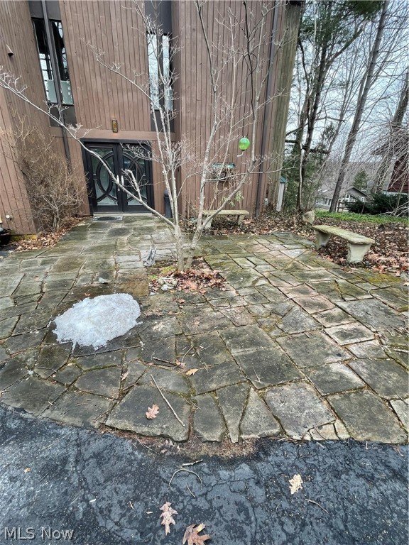 Tanglewood Reserve - Residential