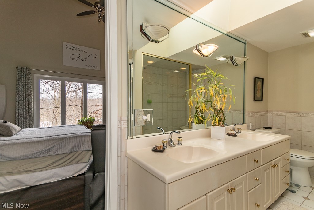 Tanglewood Reserve - Residential