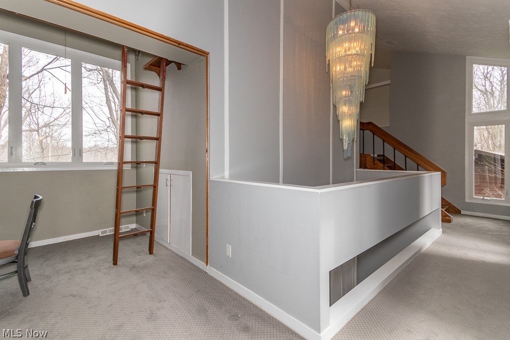 Tanglewood Reserve - Residential