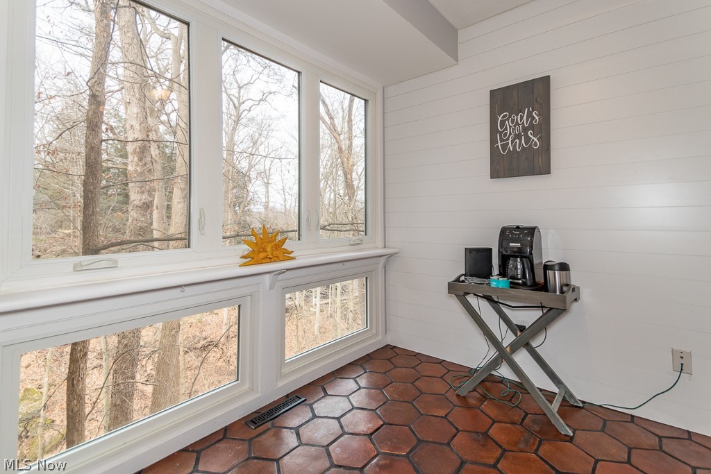 Tanglewood Reserve - Residential